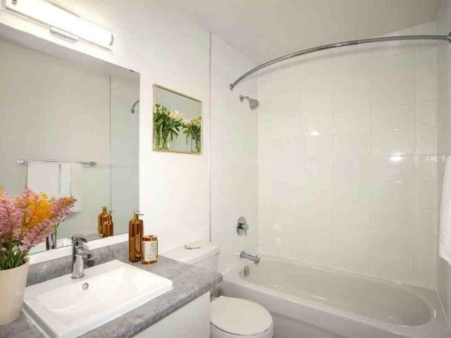 Apartment for rent in Arva, Ontario