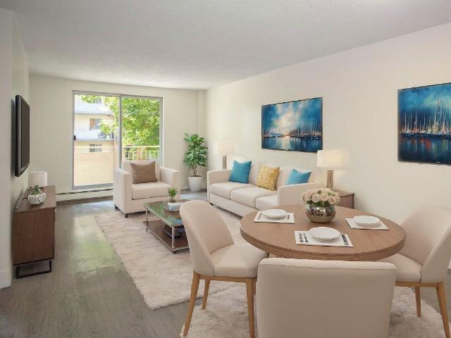 Apartment for rent in Arva, Ontario