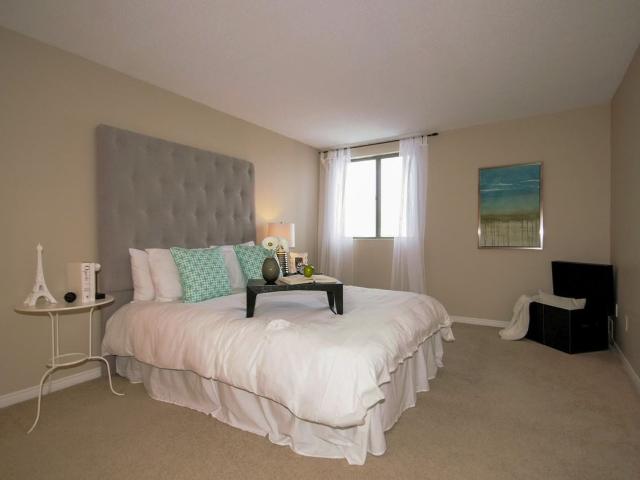 Apartment for rent in Arva, Ontario