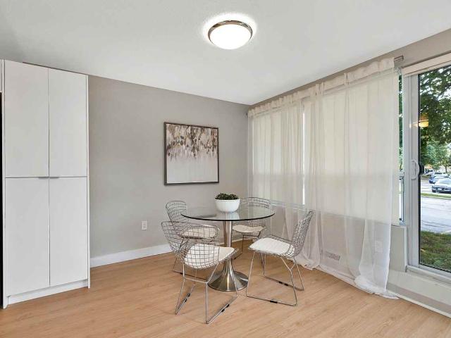 Apartment for rent in Arva, Ontario