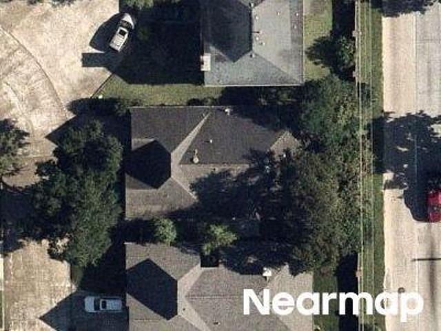 House for sale in Harris, Texas