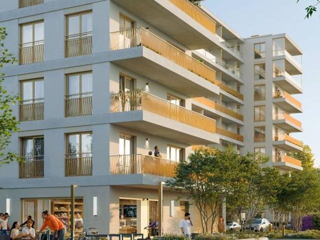 Mieszkanie na sprzedaż w Warszawa, Mazowieckie