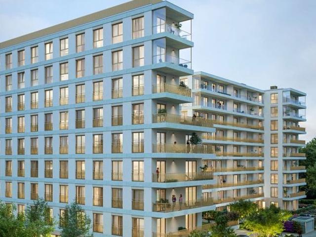 Mieszkanie na sprzedaż w Warszawa, Mazowieckie
