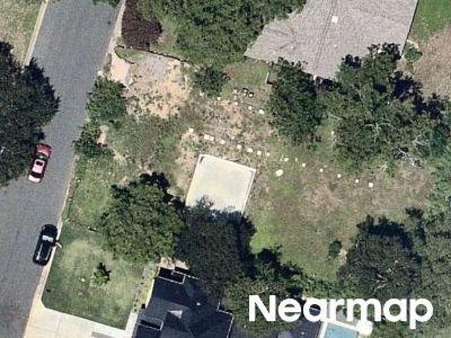House for sale in Austin, Texas