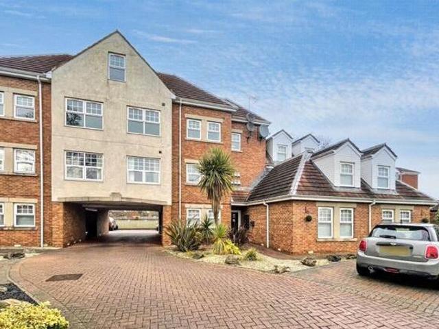 House for sale in Cauldwell, South Shields