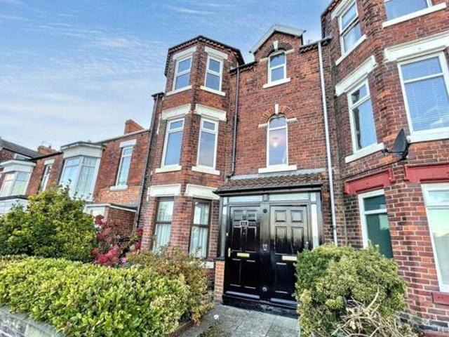 House for sale in Westoe, South Shields