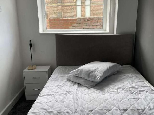 House for rent in South Shields, Westoe