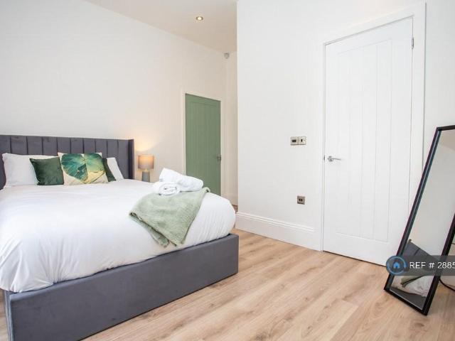 House for rent in Westoe, South Shields