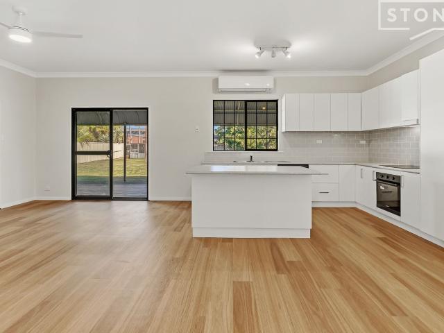 House for rent in Horseshoe Creek, South Australia
