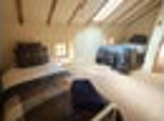 Townhouse for rent in Otakou
