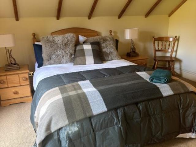 House for rent in Otakou