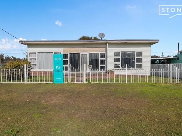 House for rent in Ambergate, New South Wales