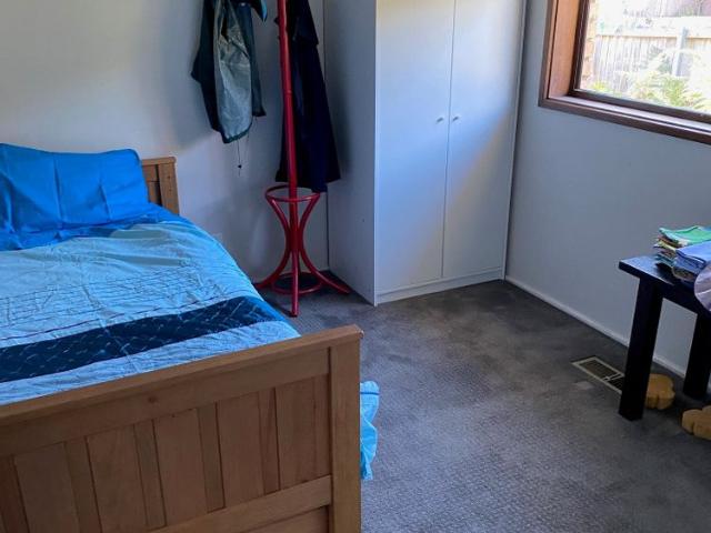 Room for rent in Canberra, Australian Capital Territory