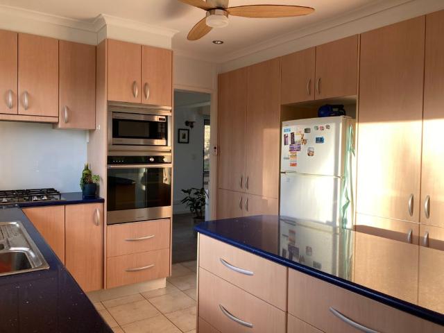 Room for rent in Canberra, Australian Capital Territory