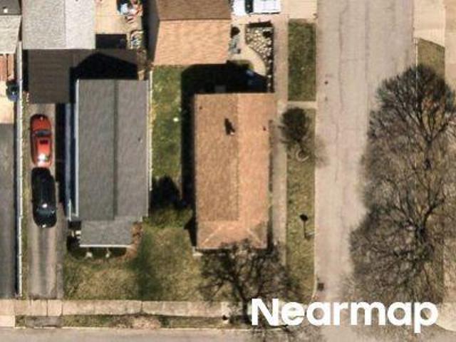 House for sale in Niagara, New York