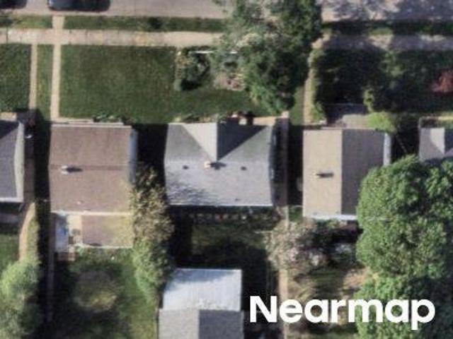 House for sale in Niagara, New York