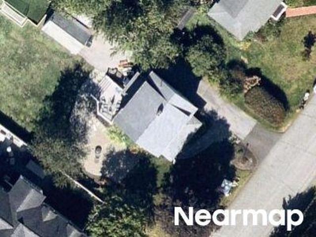 House for sale in Fishkill, New York
