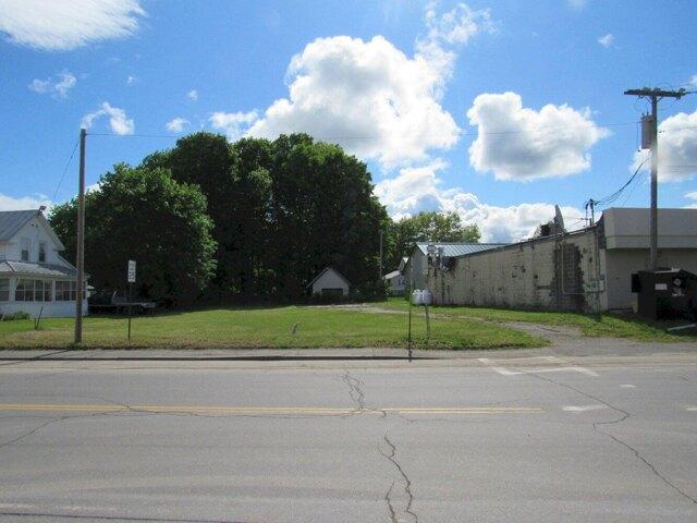 Land for sale in Madison, Maine