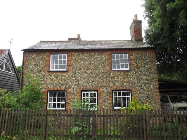 House for rent in Barway, Cambridgeshire