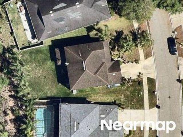 Property for sale in Riverview, Florida