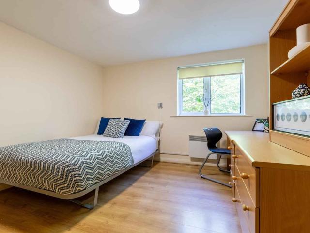 Apartment for rent in Georgia, Greater Manchester