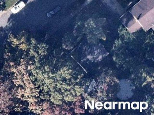 House for sale in Normandy Beach, New Jersey