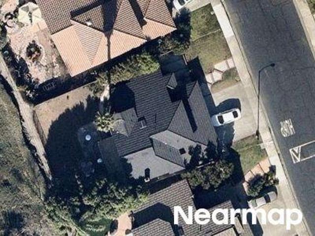 House for sale in Laguna Niguel