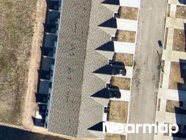 Property for sale in Tennessee