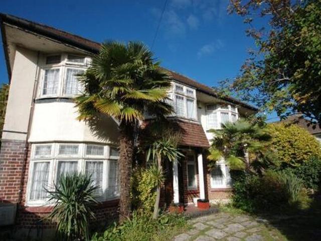 House for sale in Isle Of Man