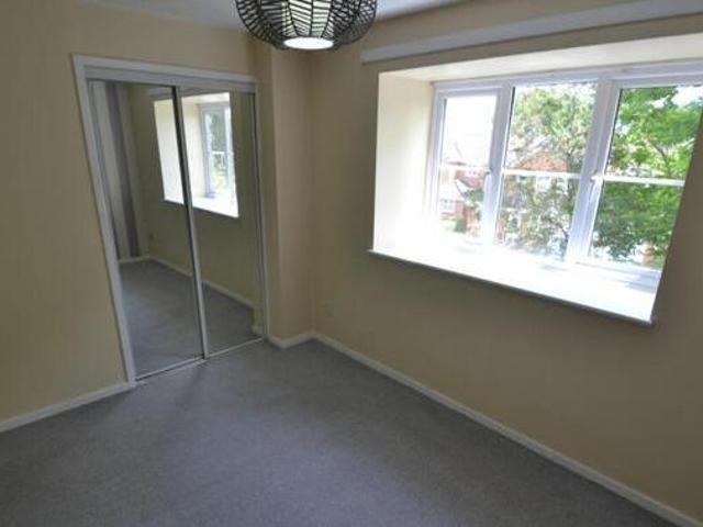 House for rent in Bilston, Wolverhampton