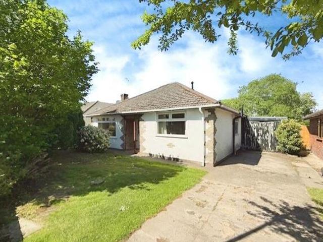 House for sale in Hammond Street