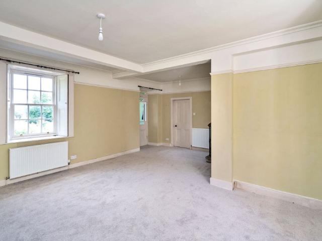 House for rent in Forth, Scotland