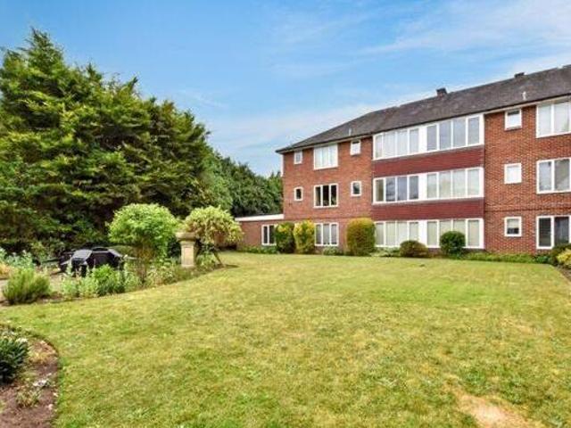 House for sale in Blackhills, Surrey