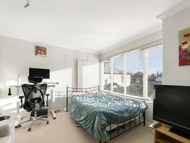 House for sale in Blackhills, Surrey
