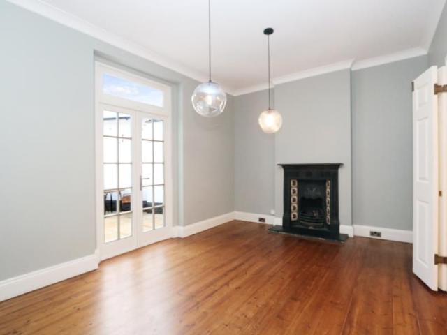 House for rent in Blackhills, Surrey