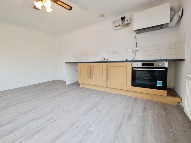 House for rent in Woolston, City Of Southampton