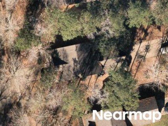 Property for sale in Summerville, South Carolina