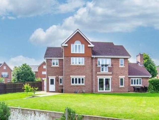 House for rent in Hammond Street, Isle Of Man