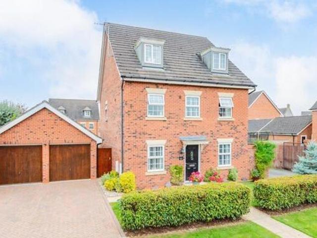 House for sale in Hammond Street