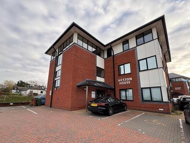 House for rent in East Midlands