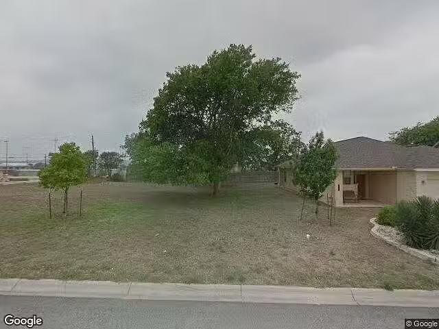 House for rent in Kerrville