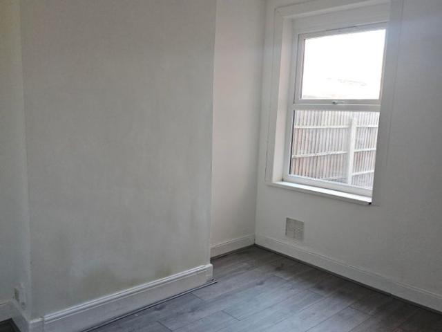 House for rent in Springfield, West Midlands