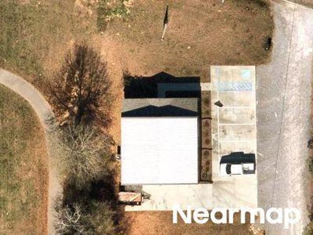 Property for sale in Hattiesburg, Mississippi