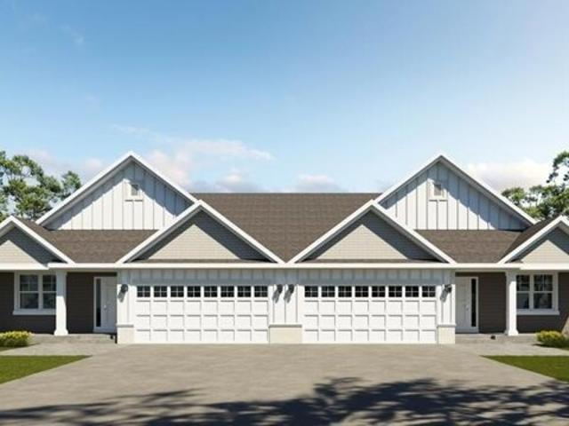House for sale in Maple Grove House for sale in Maple Grove