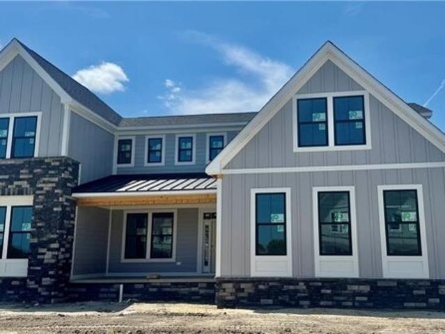 House for sale in Virginia Beach