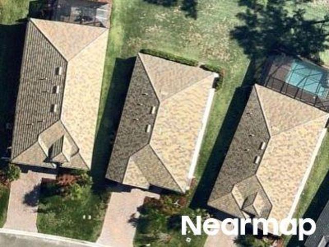 House for sale in Alva, Florida