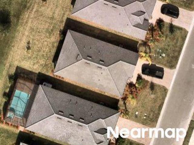 House for sale in Alva, Florida