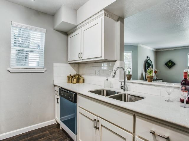 Apartment for rent in Harris, Texas