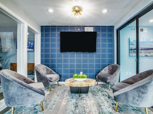 Apartment for rent in Harris, Texas