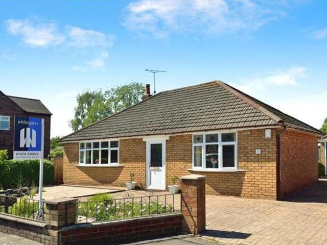 House for sale in Hammond Street